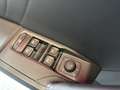 CUPRA Formentor 1,5TSI DSG NAVI DCC 19´´ Assist L Zwart - thumbnail 8