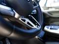 BMW 220 220i Active Tourer M-Sport AHK KoZg ACC adLED Blau - thumbnail 11