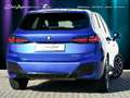 BMW 220 220i Active Tourer M-Sport AHK KoZg ACC adLED Blau - thumbnail 3