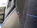 BMW 220 220i Active Tourer M-Sport AHK KoZg ACC adLED Blau - thumbnail 10