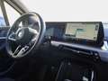 BMW 220 220i Active Tourer M-Sport AHK KoZg ACC adLED Blau - thumbnail 15