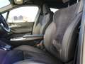 BMW 220 220i Active Tourer M-Sport AHK KoZg ACC adLED Blau - thumbnail 8