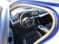 BMW 220 220i Active Tourer M-Sport AHK KoZg ACC adLED Blau - thumbnail 6