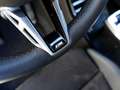 BMW 220 220i Active Tourer M-Sport AHK KoZg ACC adLED Blau - thumbnail 12