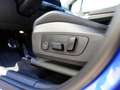 BMW 220 220i Active Tourer M-Sport AHK KoZg ACC adLED Blau - thumbnail 7