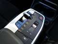 BMW 220 220i Active Tourer M-Sport AHK KoZg ACC adLED Blau - thumbnail 14