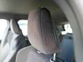 BMW 220 220i Active Tourer M-Sport AHK KoZg ACC adLED Blau - thumbnail 9