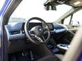 BMW 220 220i Active Tourer M-Sport AHK KoZg ACC adLED Blau - thumbnail 5