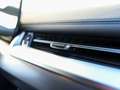 BMW 220 220i Active Tourer M-Sport AHK KoZg ACC adLED Blau - thumbnail 13