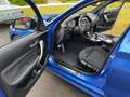BMW 140 M140i xdrive Azul - thumbnail 12