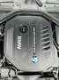 BMW 140 M140i xdrive Azul - thumbnail 11