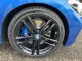 BMW 140 M140i xdrive Azul - thumbnail 14