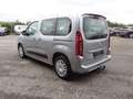 Opel Combo 1,5 CDTI BlueInj. L L1H1 Edition S/S *Navi *AHK Grau - thumbnail 6
