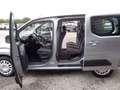 Opel Combo 1,5 CDTI BlueInj. L L1H1 Edition S/S *Navi *AHK Grau - thumbnail 10