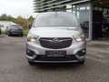 Opel Combo 1,5 CDTI BlueInj. L L1H1 Edition S/S *Navi *AHK Grau - thumbnail 3