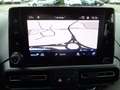 Opel Combo 1,5 CDTI BlueInj. L L1H1 Edition S/S *Navi *AHK Grau - thumbnail 11