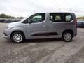 Opel Combo 1,5 CDTI BlueInj. L L1H1 Edition S/S *Navi *AHK Grau - thumbnail 5