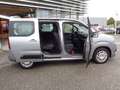 Opel Combo 1,5 CDTI BlueInj. L L1H1 Edition S/S *Navi *AHK Grau - thumbnail 9