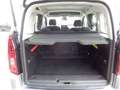 Opel Combo 1,5 CDTI BlueInj. L L1H1 Edition S/S *Navi *AHK Grau - thumbnail 7