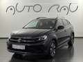 Volkswagen Taigo 1.0 TSI Goal *LED*ACC*NAVI* Schwarz - thumbnail 1