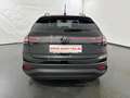Volkswagen Taigo 1.0 TSI Goal *LED*ACC*NAVI* Schwarz - thumbnail 6
