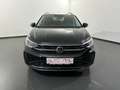 Volkswagen Taigo 1.0 TSI Goal *LED*ACC*NAVI* Schwarz - thumbnail 3