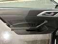 Volkswagen Taigo 1.0 TSI Goal *LED*ACC*NAVI* Schwarz - thumbnail 9