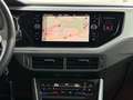 Volkswagen Taigo 1.0 TSI Goal *LED*ACC*NAVI* Schwarz - thumbnail 12