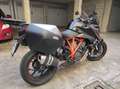 KTM 1290 Super Duke GT Nero - thumbnail 3