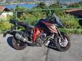 KTM 1290 Super Duke GT Nero - thumbnail 4