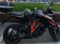 KTM 1290 Super Duke GT Nero - thumbnail 6