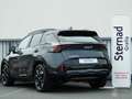 Kia Sportage 1,6 TGDI GT-Line AWD DCT GT-Line & SD Grau - thumbnail 6