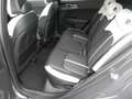 Kia Sportage 1,6 TGDI GT-Line AWD DCT GT-Line & SD Grau - thumbnail 10