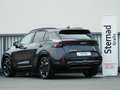 Kia Sportage 1,6 TGDI GT-Line AWD DCT GT-Line & SD Grau - thumbnail 4
