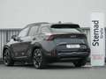 Kia Sportage 1,6 TGDI GT-Line AWD DCT GT-Line & SD Grau - thumbnail 5