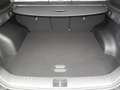 Kia Sportage 1,6 TGDI GT-Line AWD DCT GT-Line & SD Grau - thumbnail 11