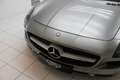 Mercedes-Benz SLS Coupé 6.3 AMG Alubeam - NEW - 1 owner - German Del Argent - thumbnail 21