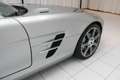 Mercedes-Benz SLS Coupé 6.3 AMG Alubeam - NEW - 1 owner - German Del Argent - thumbnail 30