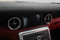 Mercedes-Benz SLS Coupé 6.3 AMG Alubeam - NEW - 1 owner - German Del Argent - thumbnail 50