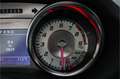 Mercedes-Benz SLS Coupé 6.3 AMG Alubeam - NEW - 1 owner - German Del Argent - thumbnail 43