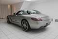 Mercedes-Benz SLS Coupé 6.3 AMG Alubeam - NEW - 1 owner - German Del Argent - thumbnail 3