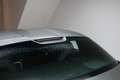 Mercedes-Benz SLS Coupé 6.3 AMG Alubeam - NEW - 1 owner - German Del Argent - thumbnail 35