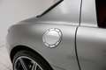 Mercedes-Benz SLS Coupé 6.3 AMG Alubeam - NEW - 1 owner - German Del Argent - thumbnail 34
