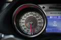 Mercedes-Benz SLS Coupé 6.3 AMG Alubeam - NEW - 1 owner - German Del Argent - thumbnail 41