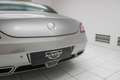 Mercedes-Benz SLS Coupé 6.3 AMG Alubeam - NEW - 1 owner - German Del Argent - thumbnail 38