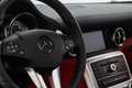 Mercedes-Benz SLS Coupé 6.3 AMG Alubeam - NEW - 1 owner - German Del Argent - thumbnail 39