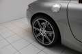 Mercedes-Benz SLS Coupé 6.3 AMG Alubeam - NEW - 1 owner - German Del Argent - thumbnail 33