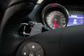 Mercedes-Benz SLS Coupé 6.3 AMG Alubeam - NEW - 1 owner - German Del Argent - thumbnail 45