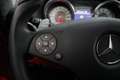 Mercedes-Benz SLS Coupé 6.3 AMG Alubeam - NEW - 1 owner - German Del Argent - thumbnail 44