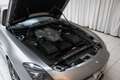 Mercedes-Benz SLS Coupé 6.3 AMG Alubeam - NEW - 1 owner - German Del Argent - thumbnail 15